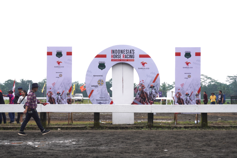 IHR DERBY JATENG 2026