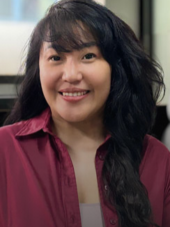Andi Annisa